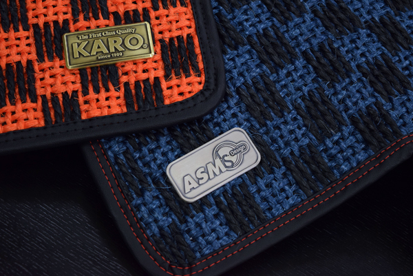 141028 karo 3 DSC_0906.jpg